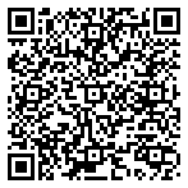 QR code 38278288300000