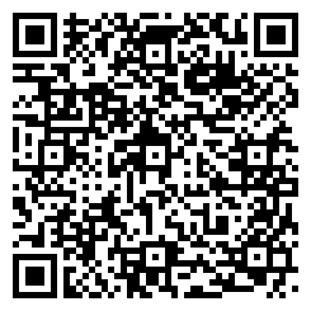 QR code 52308466700000