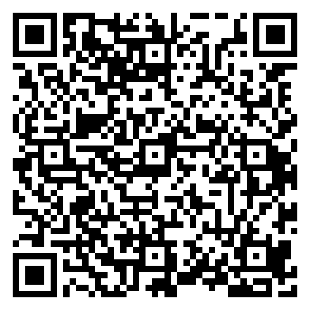 QR code 06015276600000