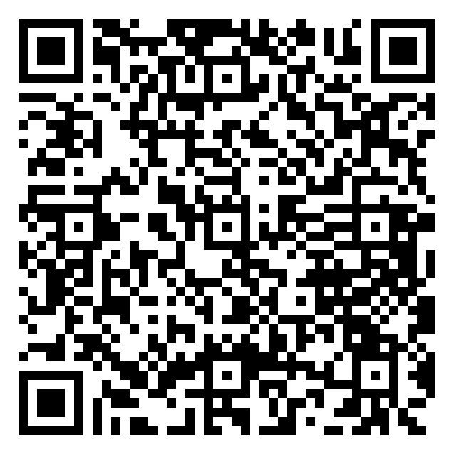 QR code 12049413000000