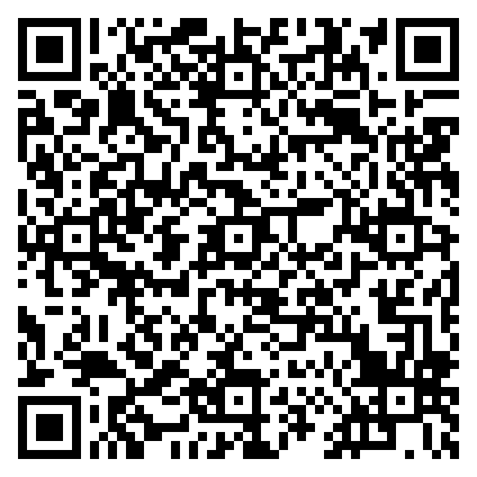 QR code 38361539000000