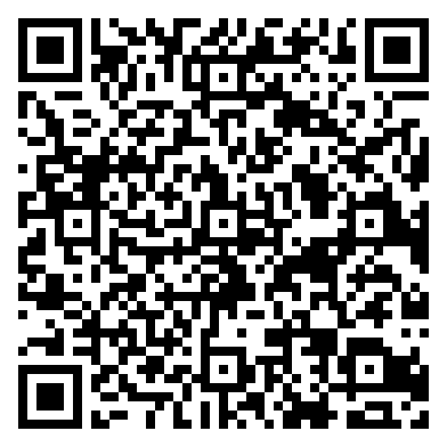 QR code 38902566500000