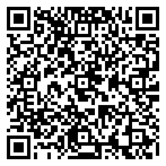 QR code 24261514500000