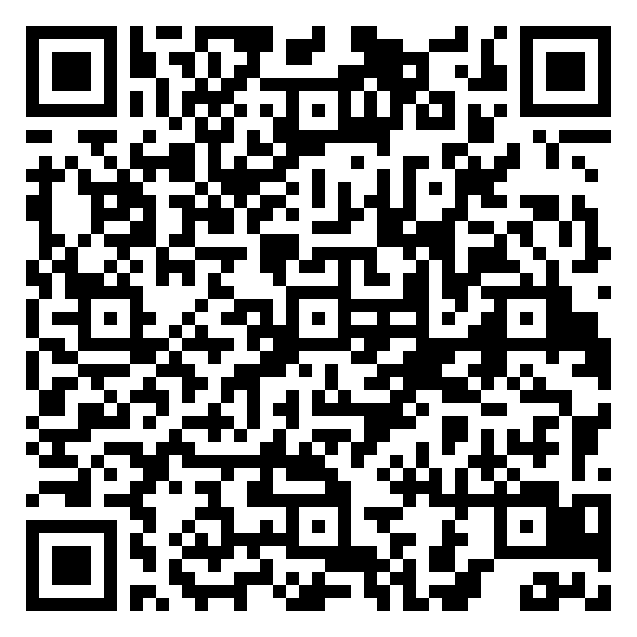 QR code 52852474000000