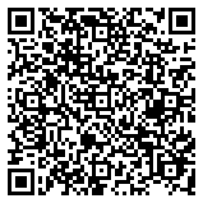 QR code 27810862100000