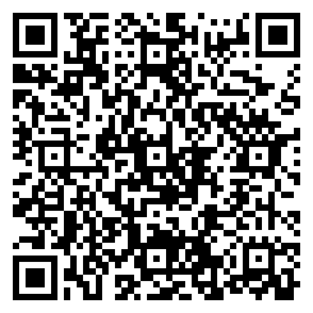 QR code 52022169000000