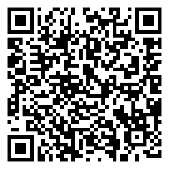 QR code 24081137900000