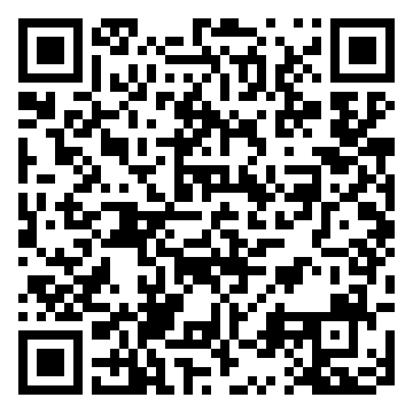 QR code 30176130600000