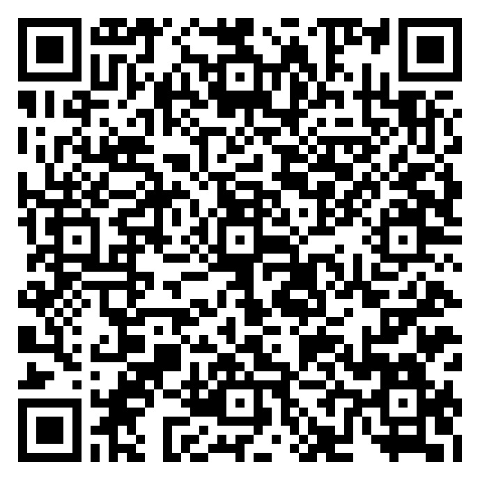 QR code 38762060700000