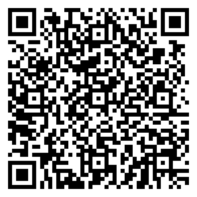 QR code 36051465100000
