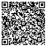 QR code 38223337200000