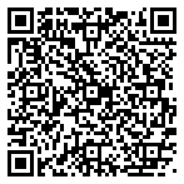 QR code 28109265900000