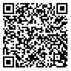 QR code 38310189100000