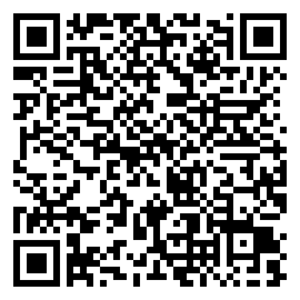 QR code 52319903400000
