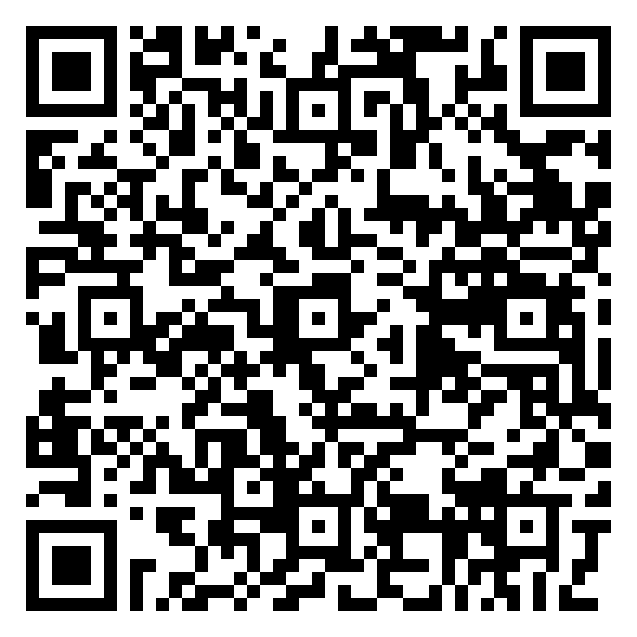 QR code 38220971200000