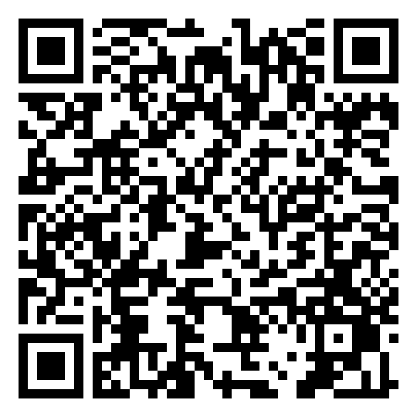QR code 30105897200000