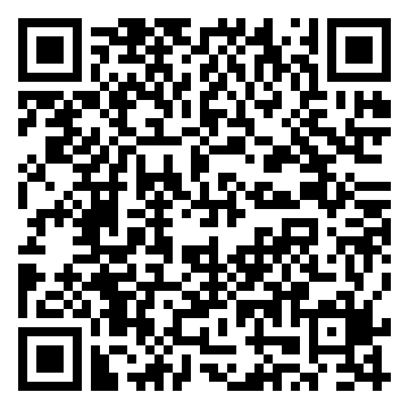 QR code 36355184200000