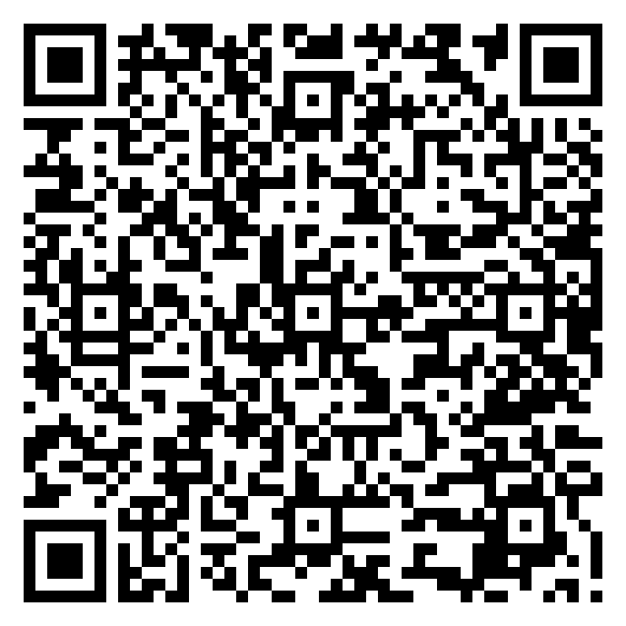 QR code 14104568300000