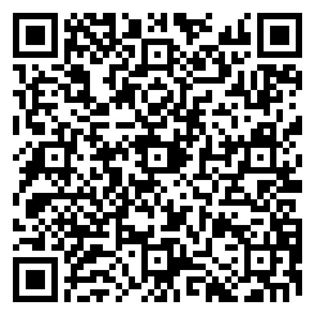 QR code 52260051700000