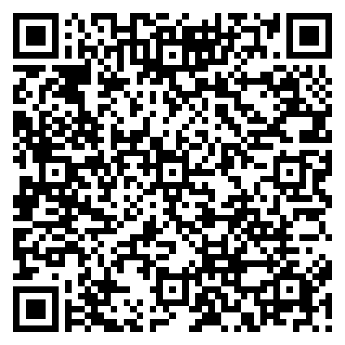 QR code 38213555700000