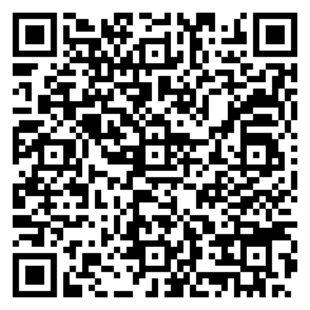 QR code 38484665300000