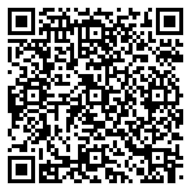 QR code 36401623000000