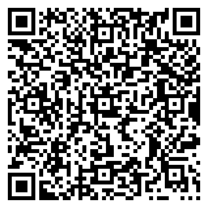 QR code 38706720500000