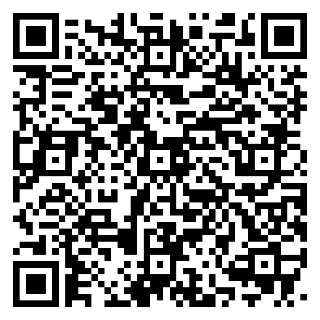 QR code 34008297700000