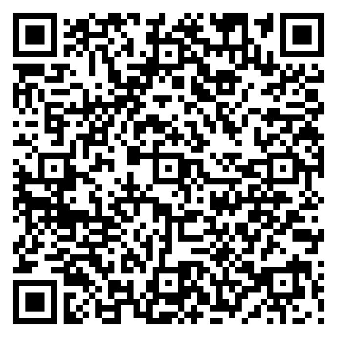 QR code 52606537000000