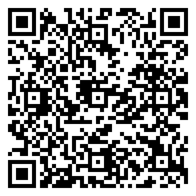 QR code 16025139900000