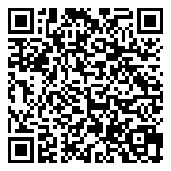 QR code 52264356700000