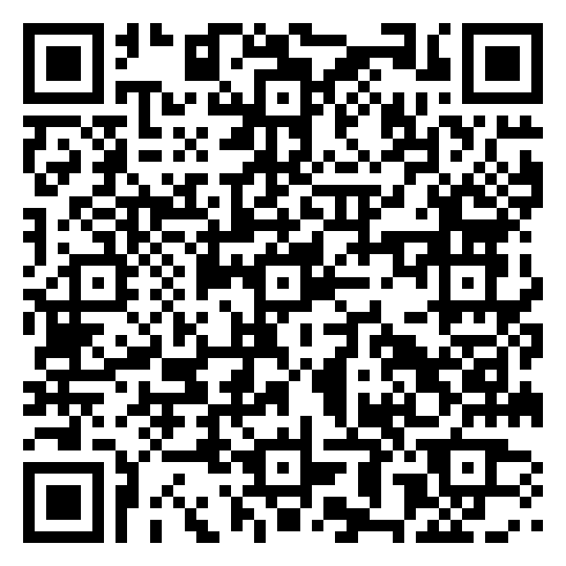 QR code 36134882900000