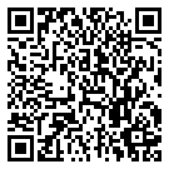 Ar Catering QR code QR code 38393904500000