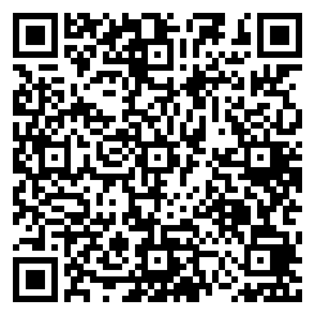 QR code 01047787500000