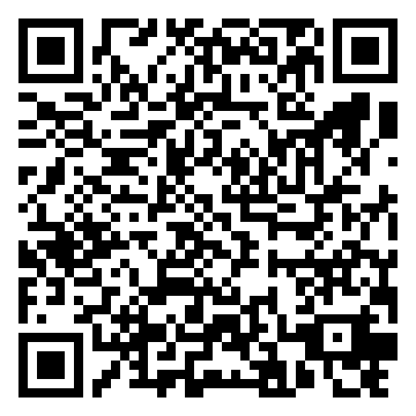 QR code 38165664000000