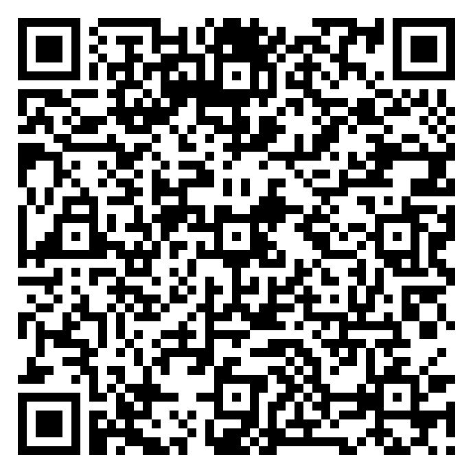QR code 52252502300000