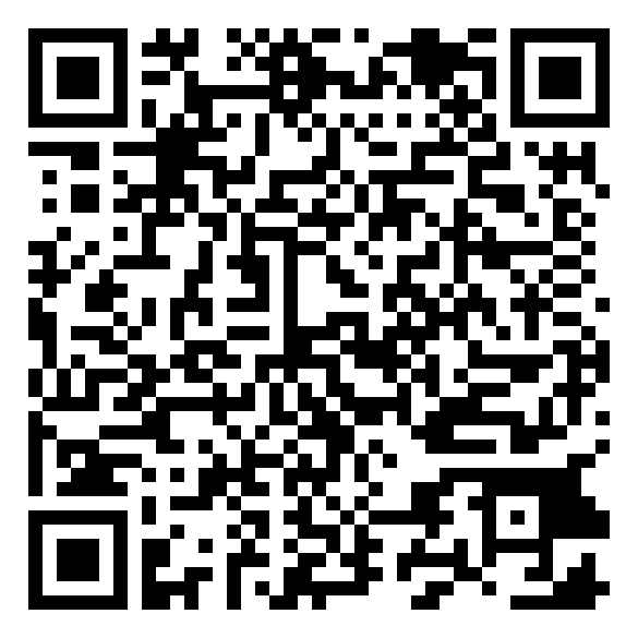 QR code 52131606200000