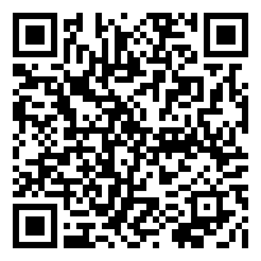 QR code 81017752700000
