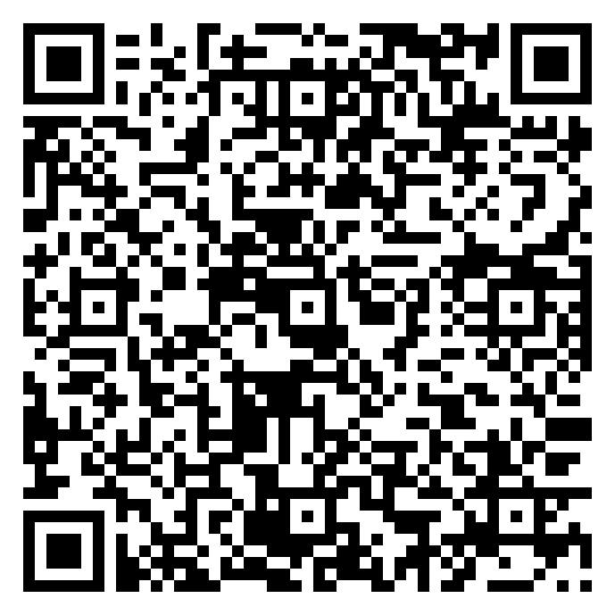 QR code 36076484000000