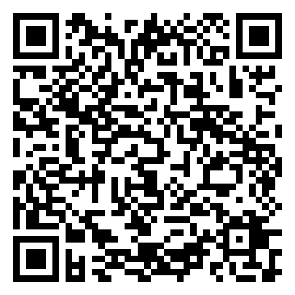 QR code 52502578100000