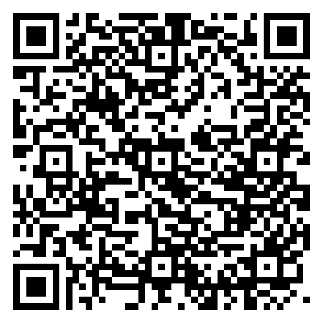 QR code 59017574500000
