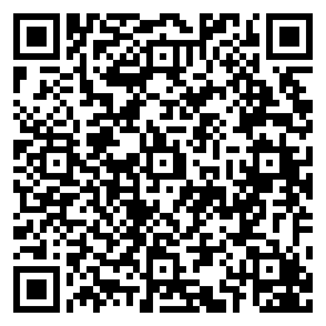 QR code 52879717100000