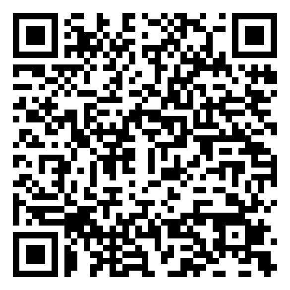 QR code 52370305300000