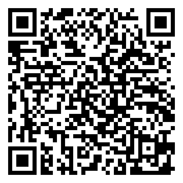 QR code 38070204100000