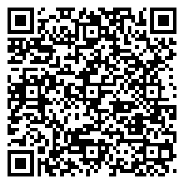 QR code 52916569700000
