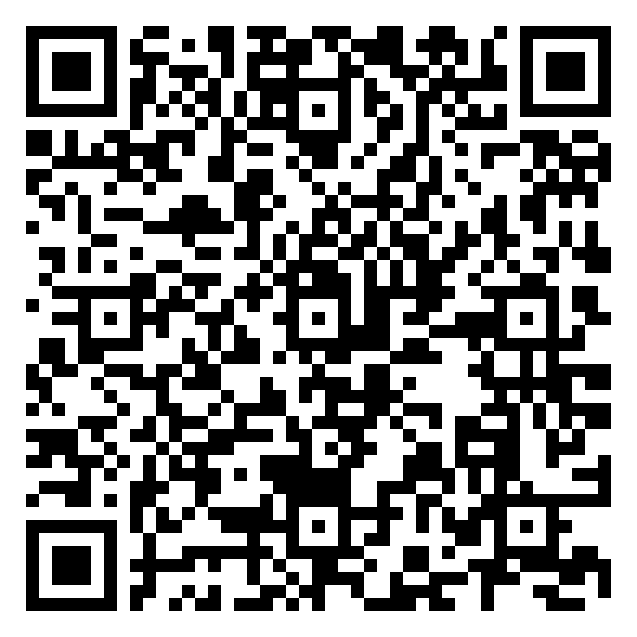 QR code 54038476100000
