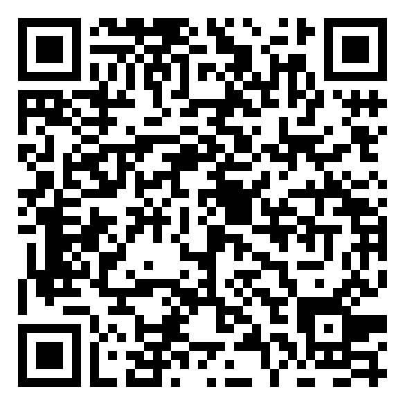 QR code 38019679600000