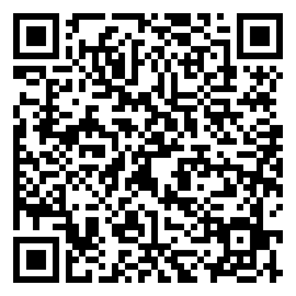 QR code 52940671200000