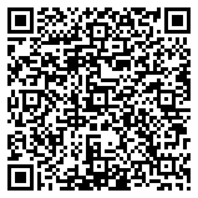 QR code 38558657900000