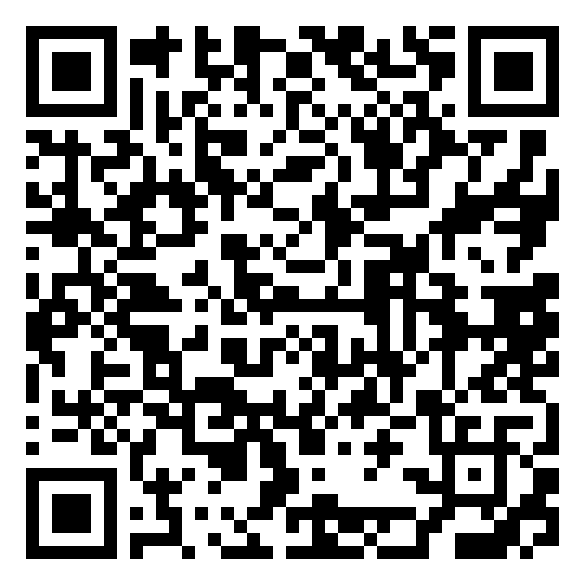 QR code 52369982500000